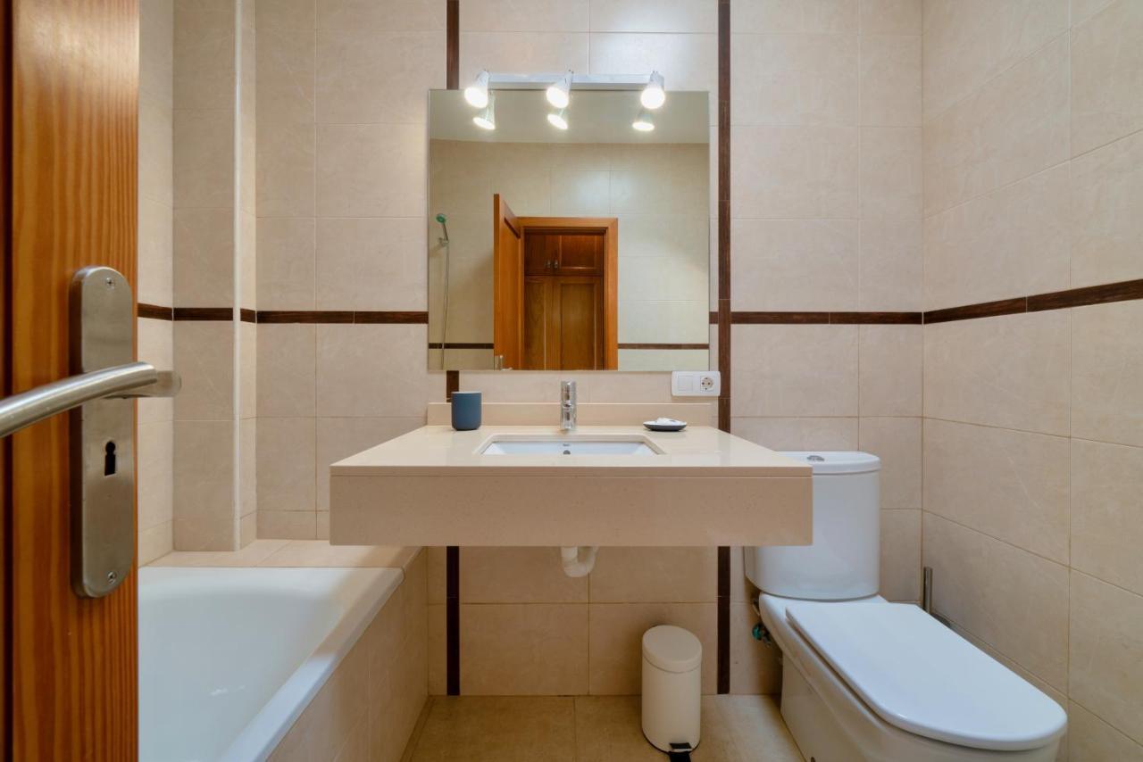 Villa Luar -secluded, Sophisticated & Chic Playa Blanca (Lanzarote)