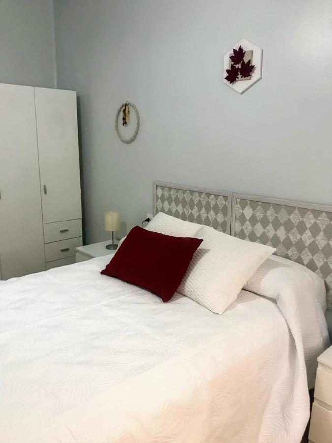 Apartamento El 0tro Cuartín