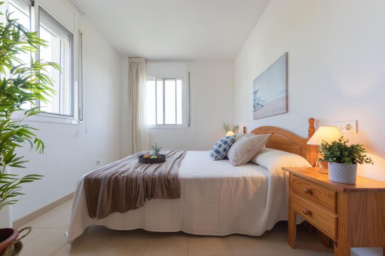 Lucky Apartment Riumar