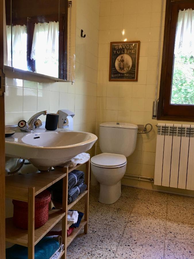 Familiar - Els Encantats - Apartment
