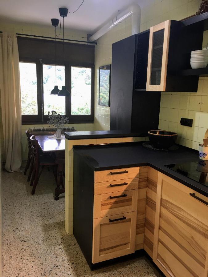 Apartment Familiar - Els Encantats -