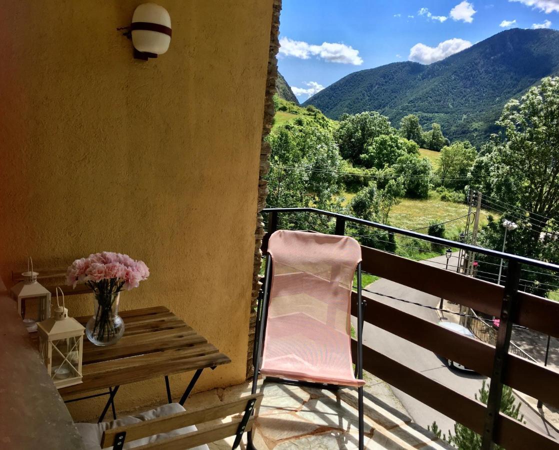 Apartment Familiar - Els Encantats -