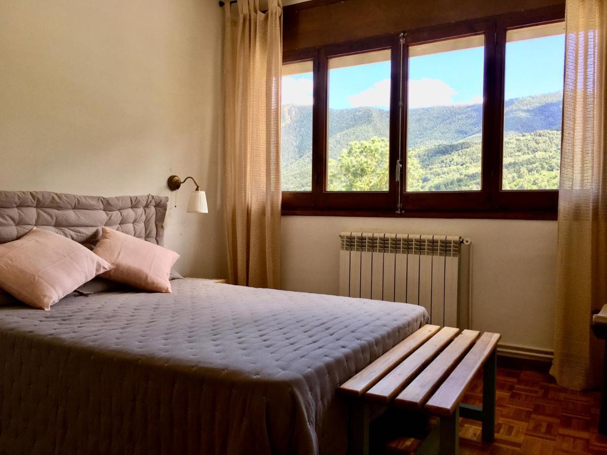 Familiar - Els Encantats - Apartment
