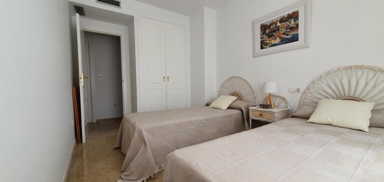 Apartment Playa Mar *