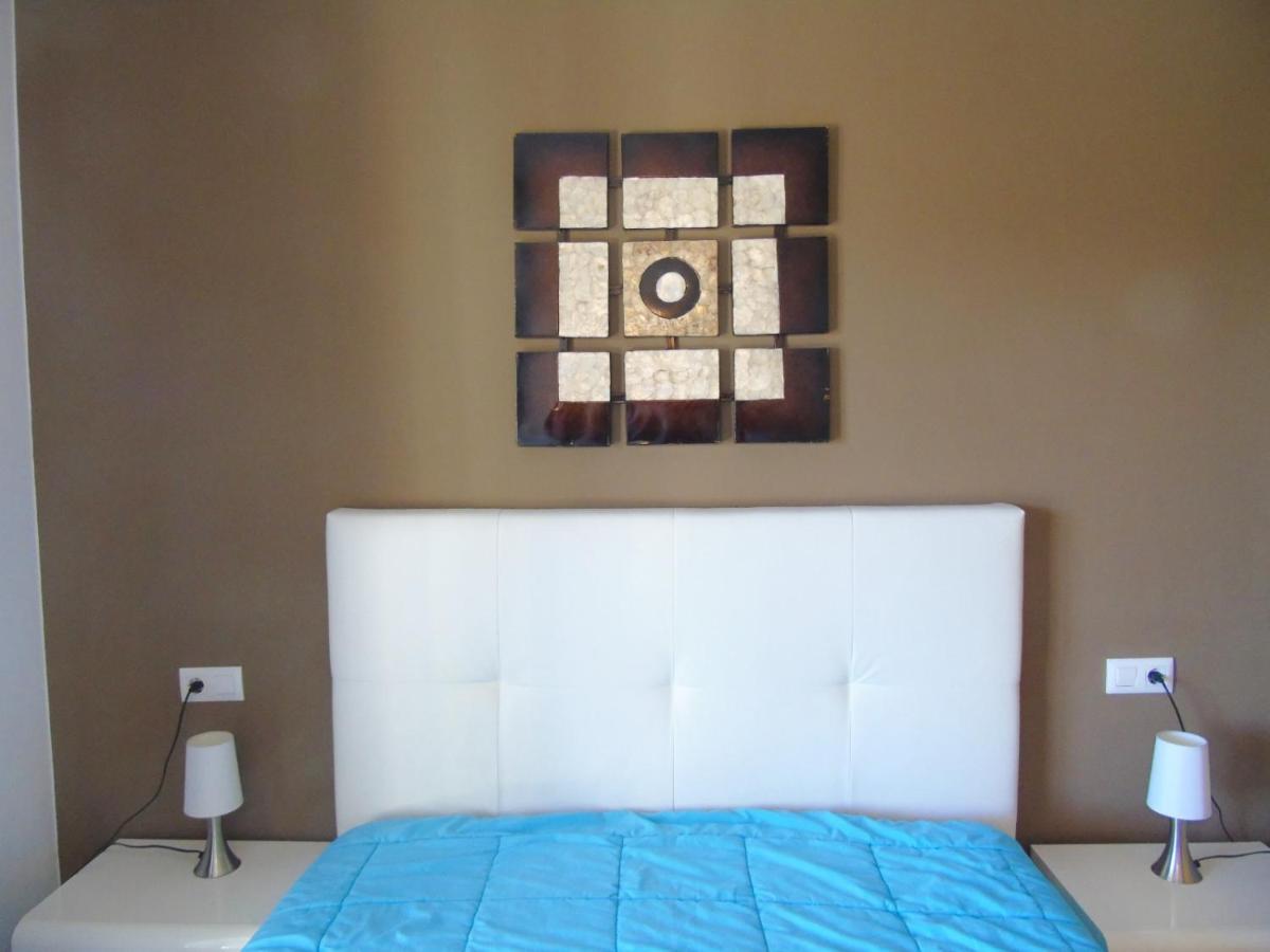 Bel Avec Attico Proche Commerces Apartment Roses