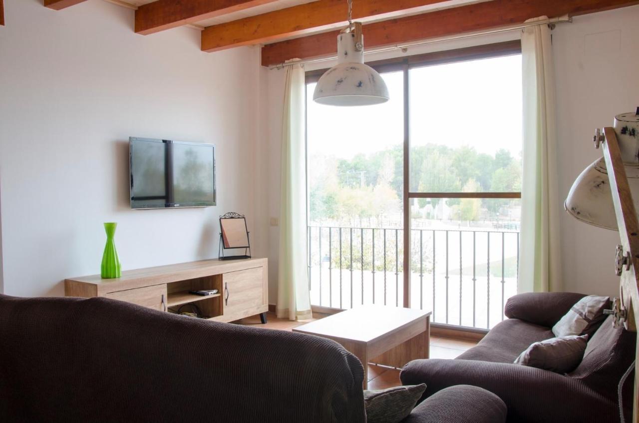 Holiday home Palmeras Playamonte *