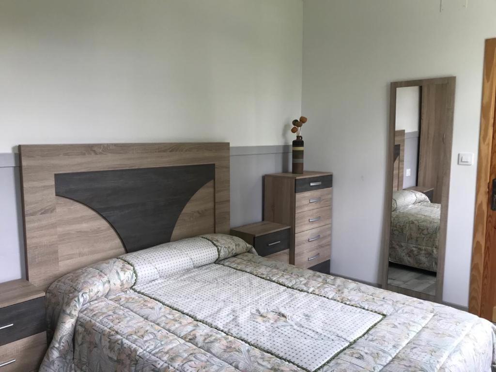 Casa De Don Lino Holiday home Parga