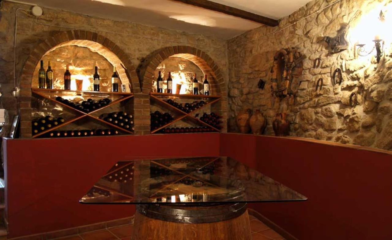 Casa rural Arkupe Etxea *