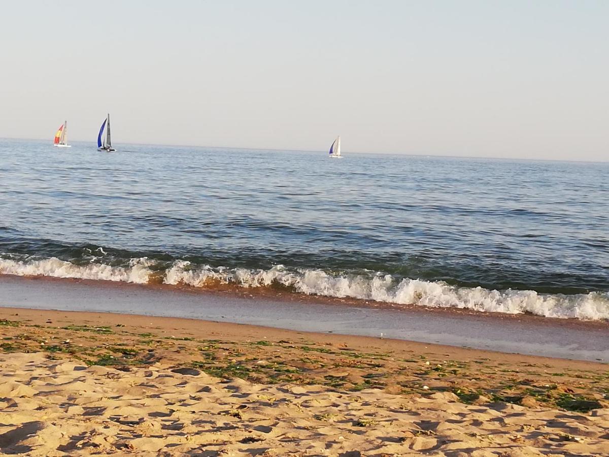 Laguna Golf