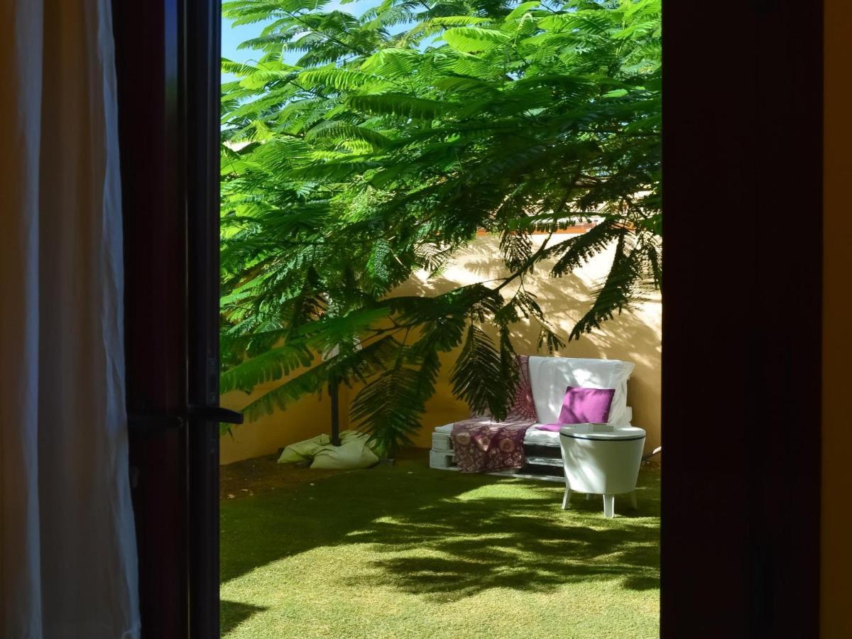 Villa Relax Capellania By Holidays Fuerteventura