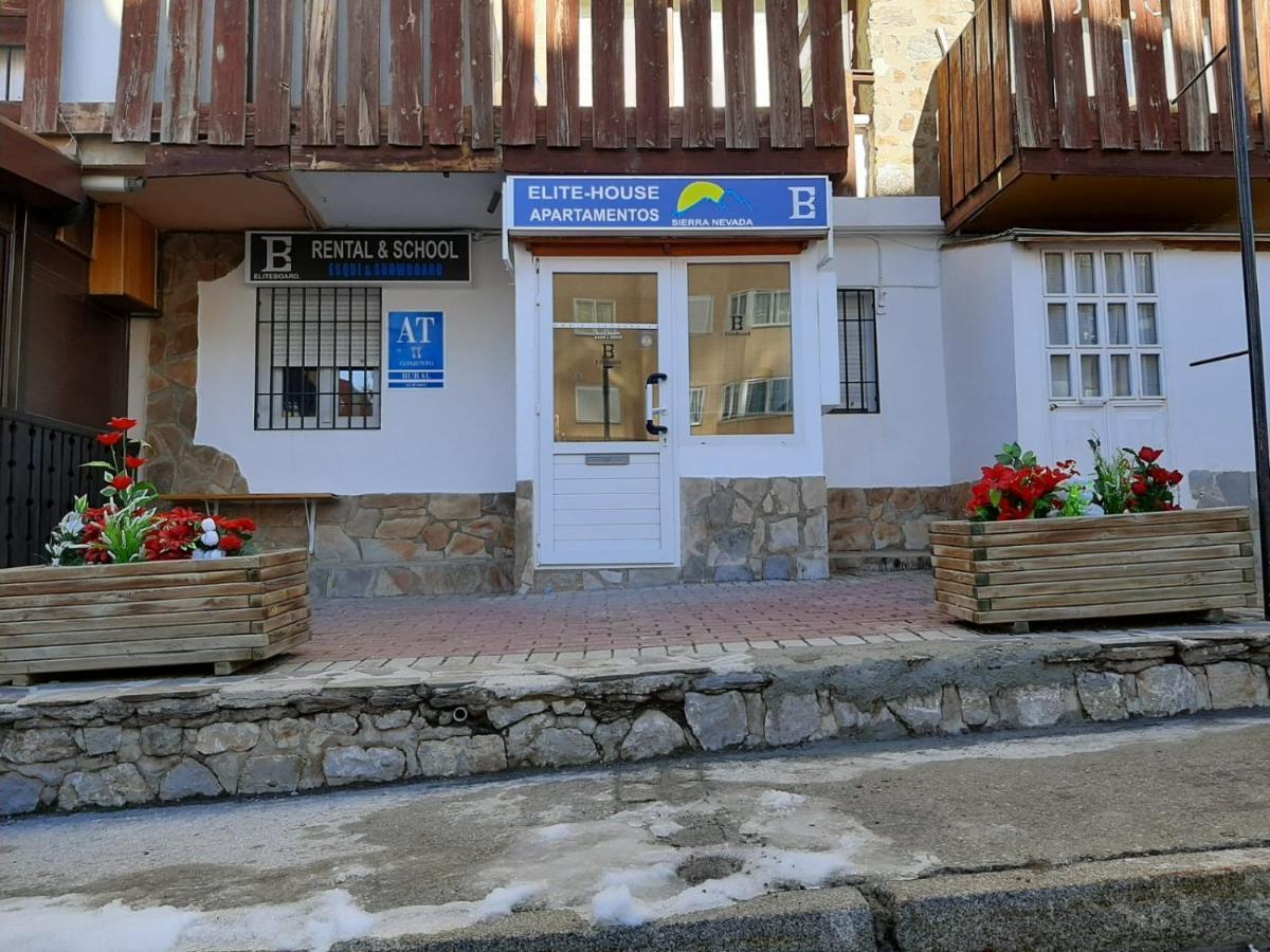 Apartamento Monte Gorbea Premium Actualizado