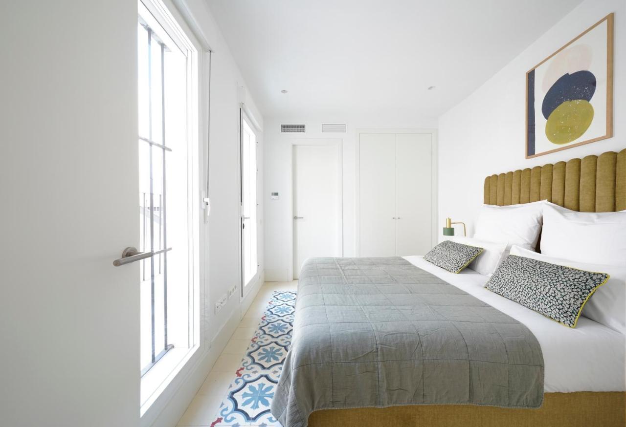 Apartahotel Numa Solea 3*