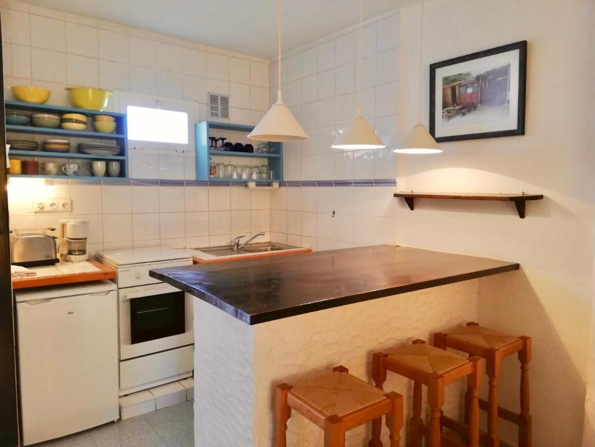 Pepe Apartamento