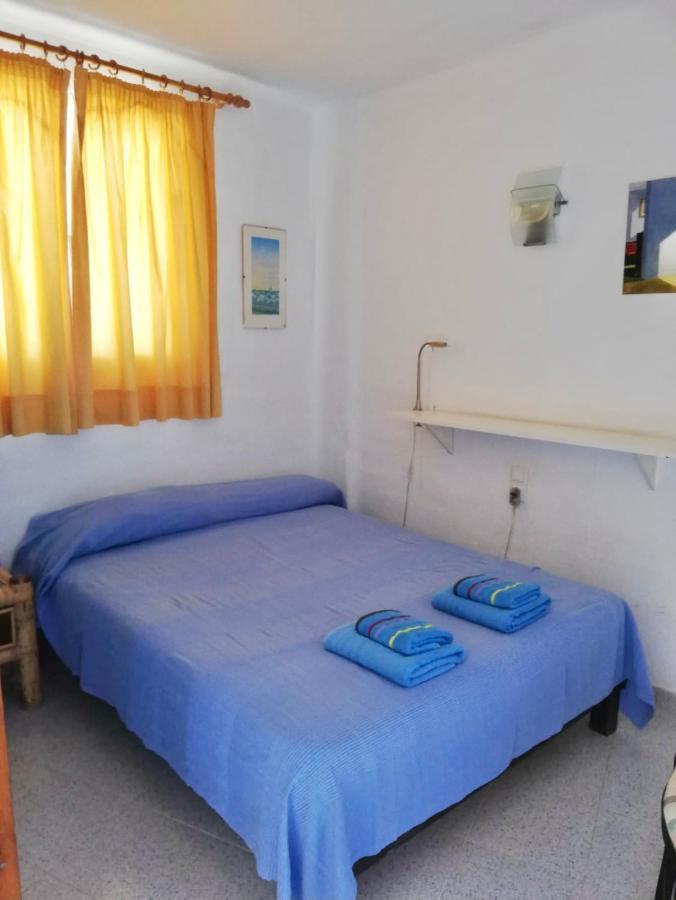 Pepe Apartamento