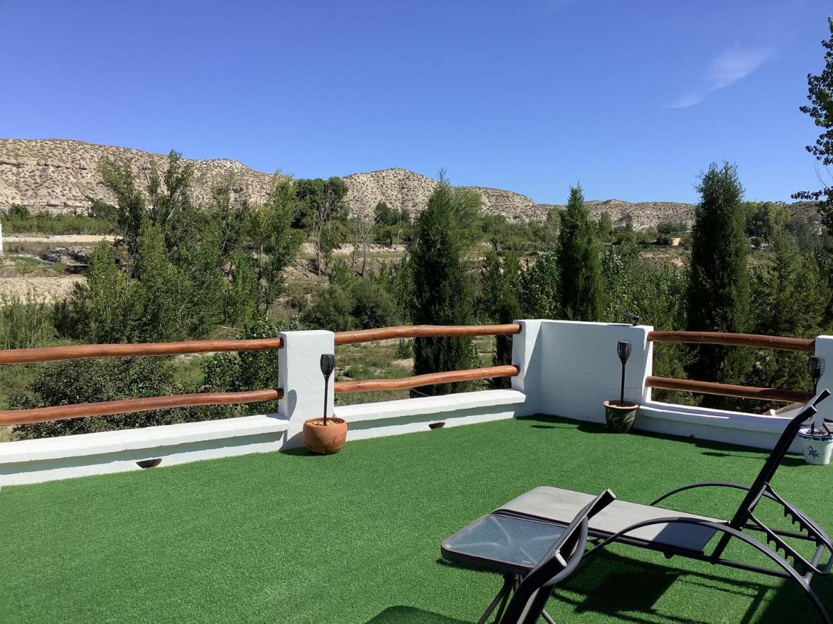 Apartamento Grande Vista Luxury