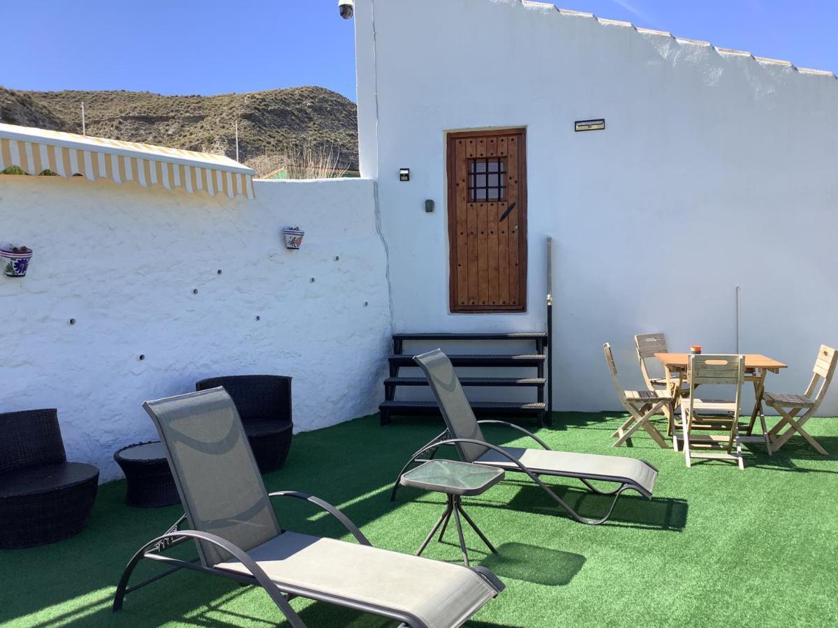 Grande Vista Luxury Apartamento