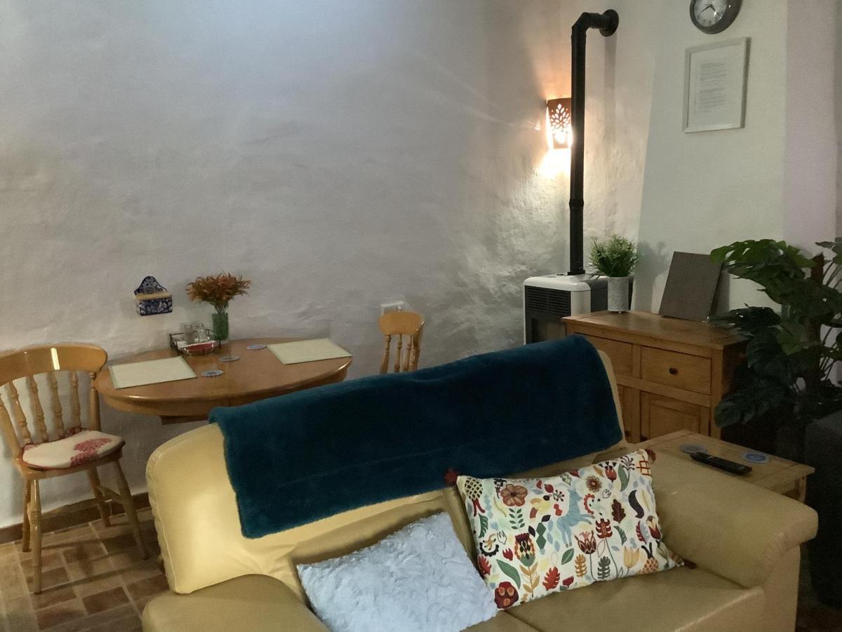 Grande Vista Luxury Apartamento