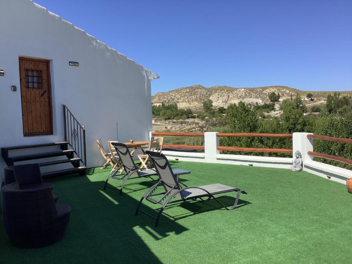 Grande Vista Luxury *