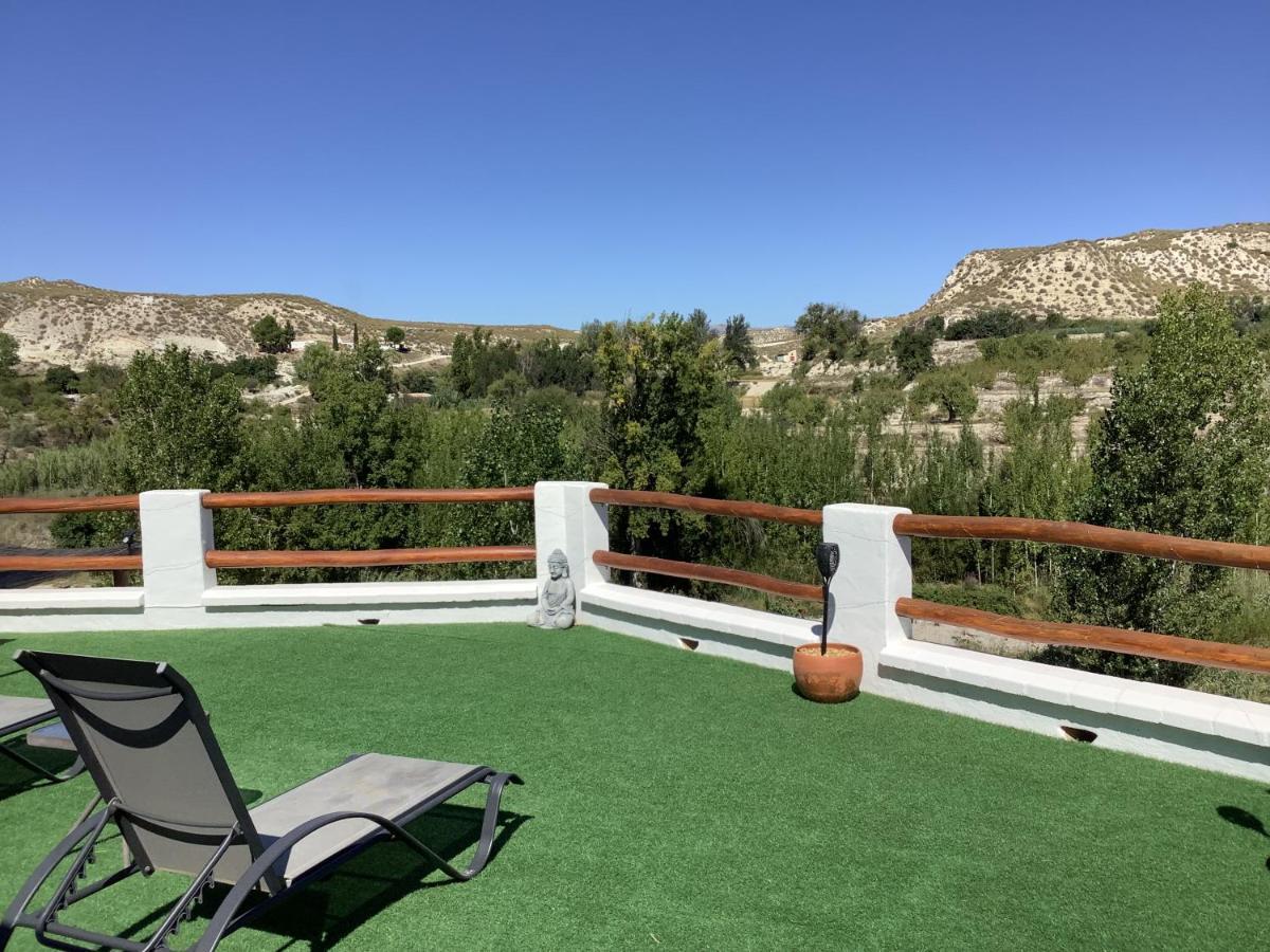 Apartamento Grande Vista Luxury Galera