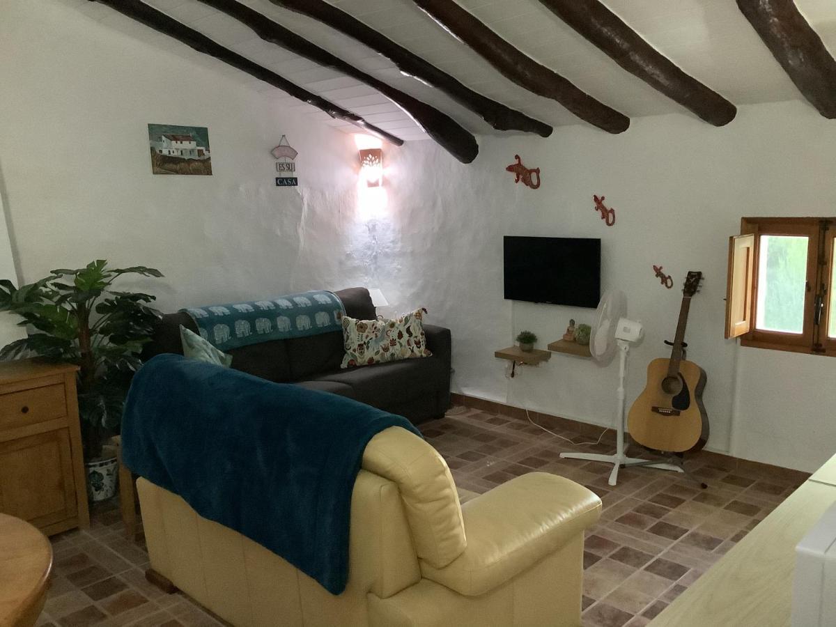 Apartamento Grande Vista Luxury Galera