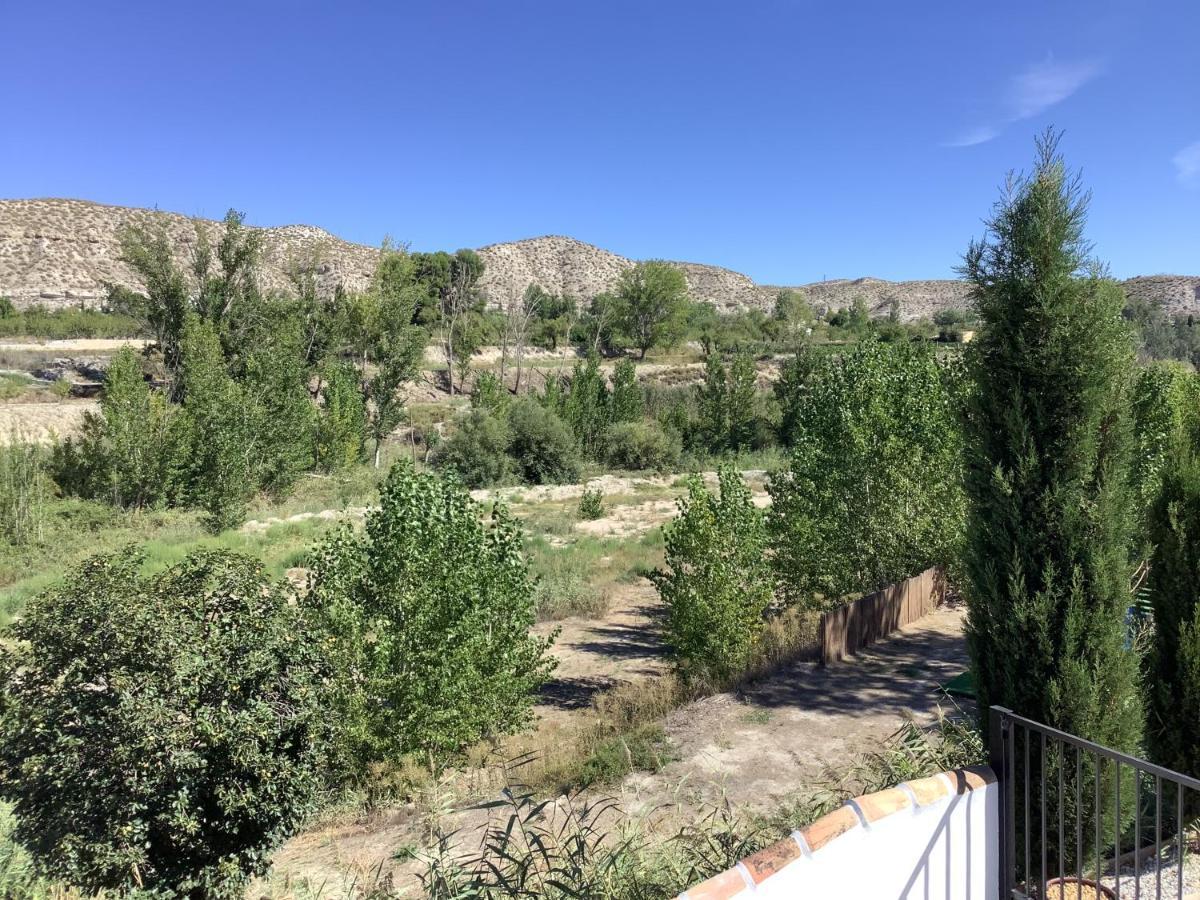 Grande Vista Luxury Apartamento *
