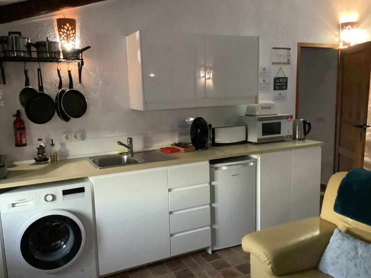 Grande Vista Luxury Apartamento
