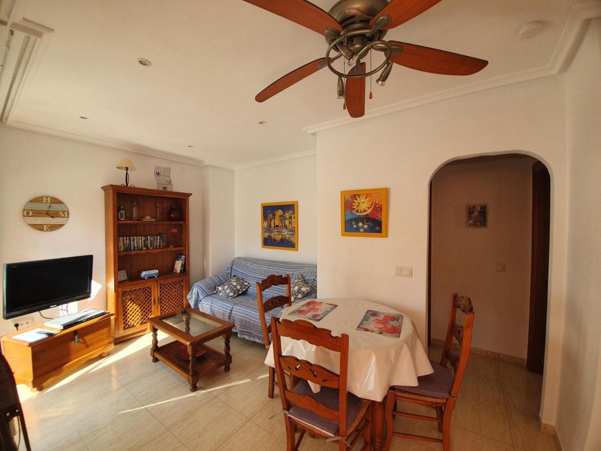 Casa Relax Nudista
