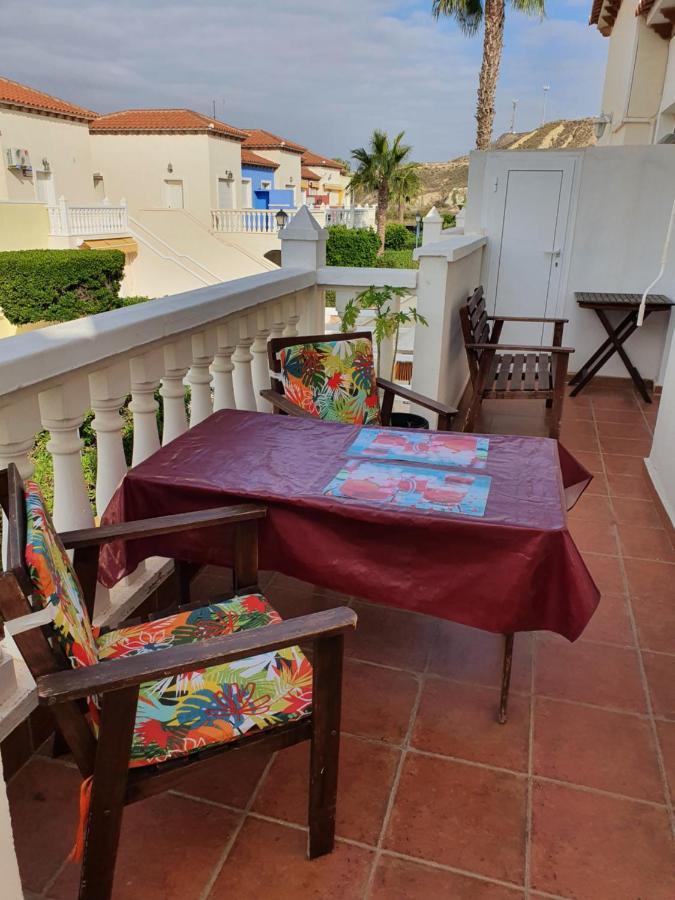 Casa Relax Nudista * Vera