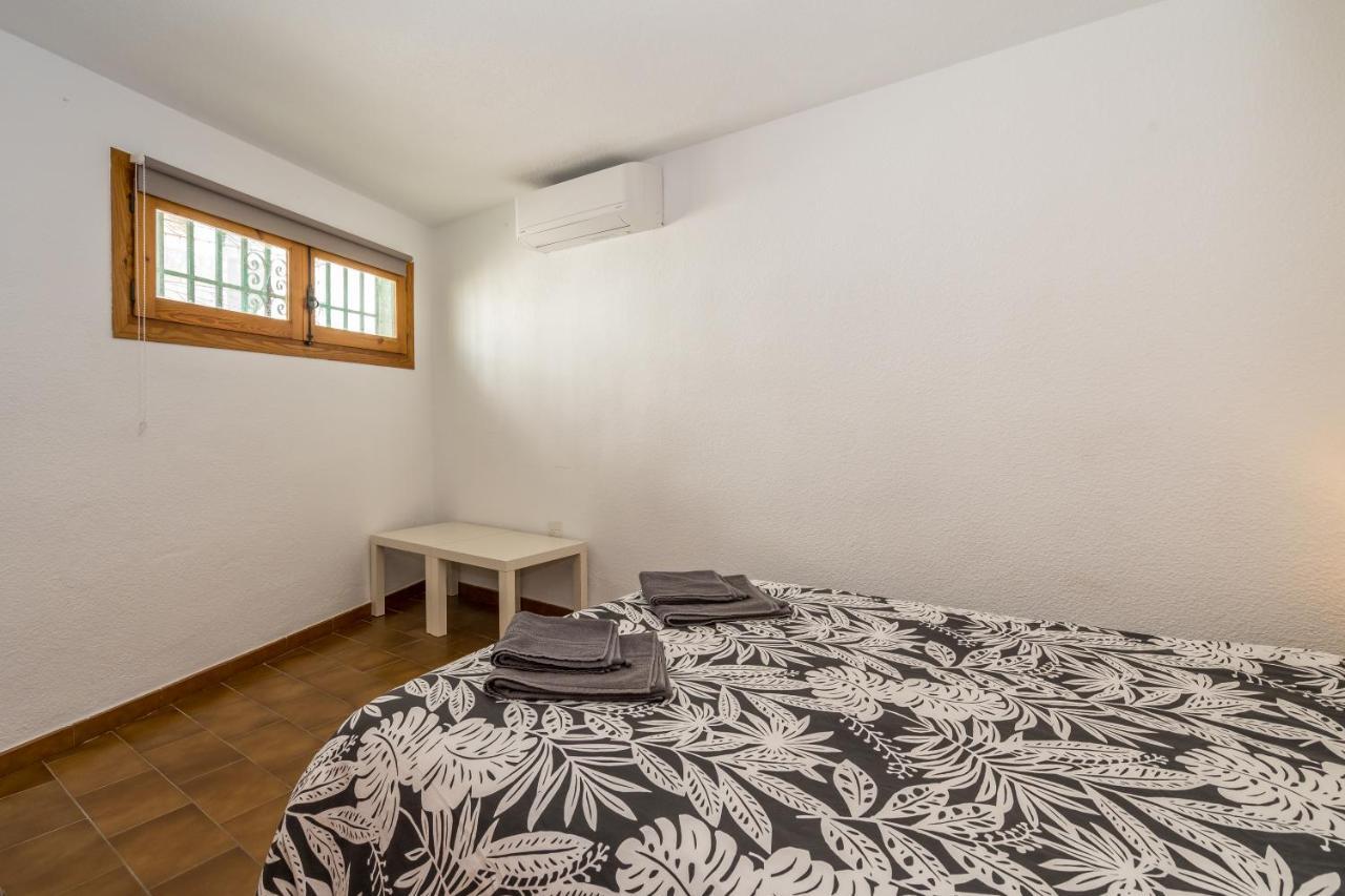 Apartamento Sun *
