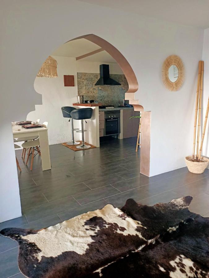 Apartamento Wonderful Seaviews Only Adults