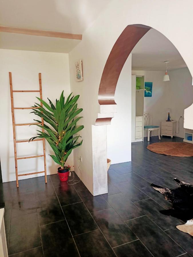 Apartamento Wonderful Seaviews Only Adults Altea