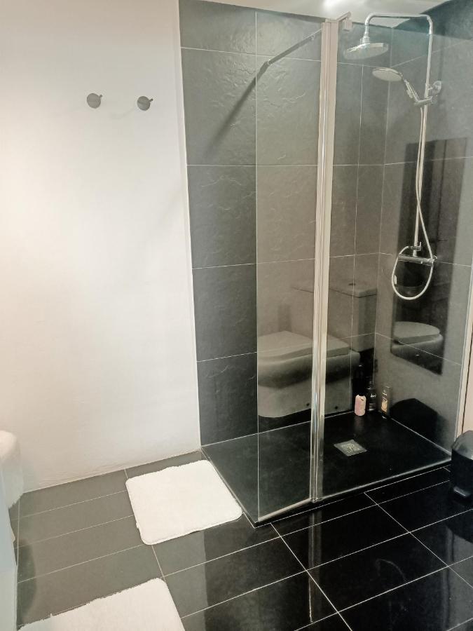 Apartamento Wonderful Seaviews Only Adults