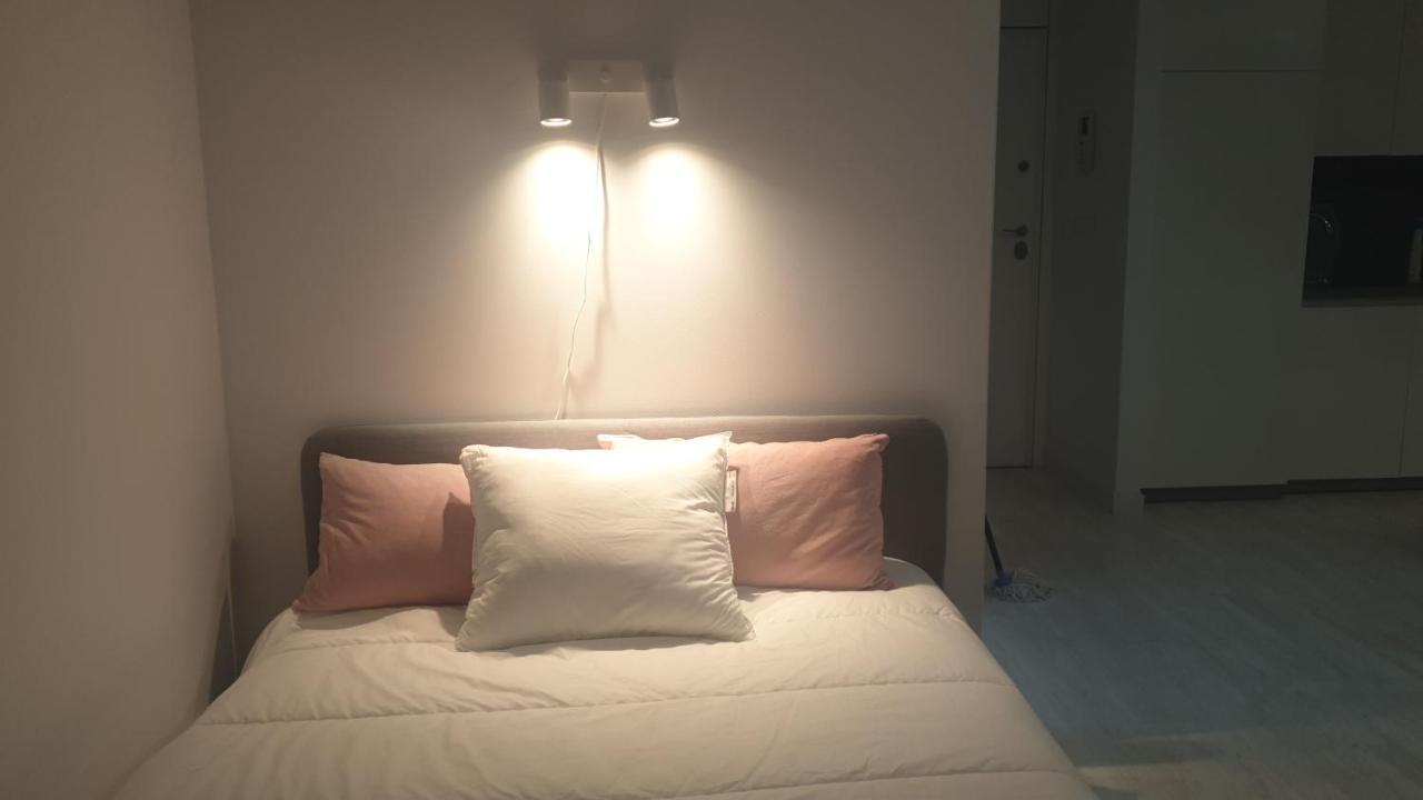 Loft Polígono