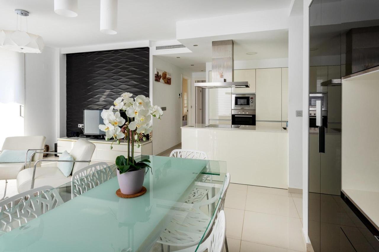 Beautiful Modern