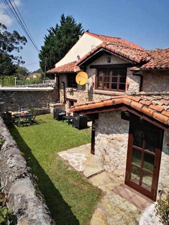 Moreneta Sobremazas