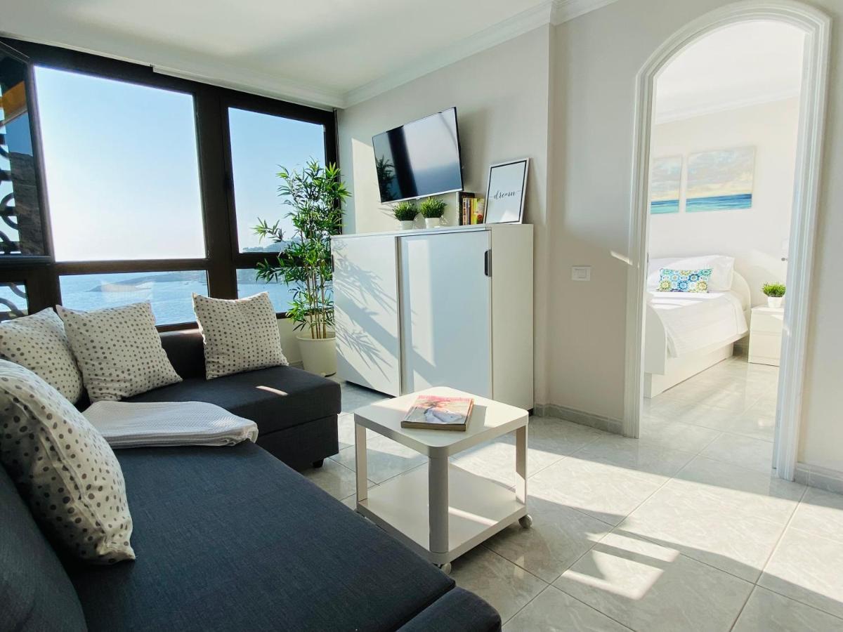 Donana12 By Sunhousescanarias Patalavaca