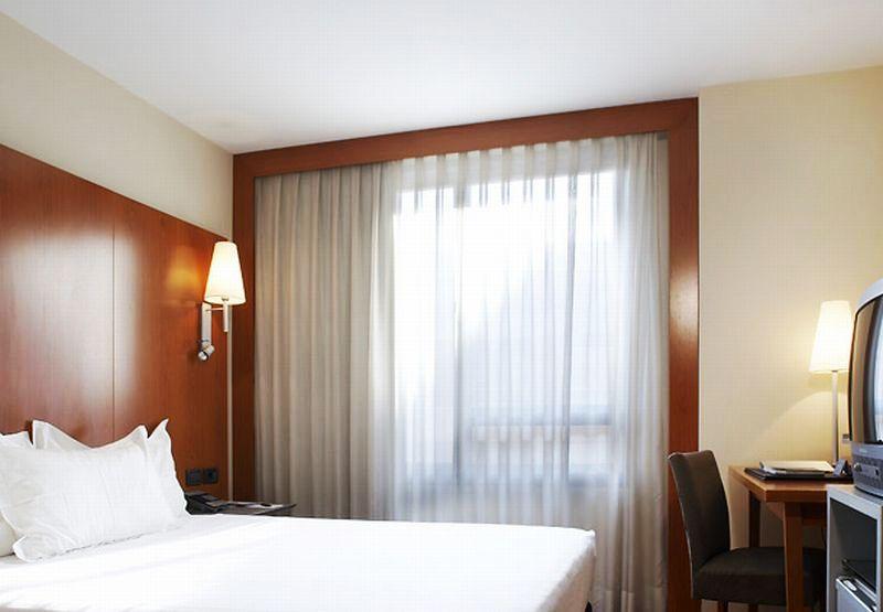 Hotel Castellon Castellon de la Plana