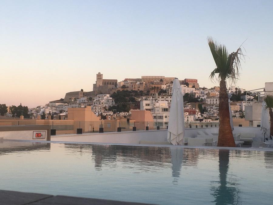 El Puerto Ibiza