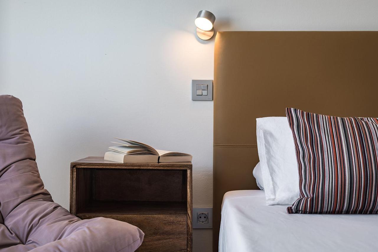 Apartamento Marfolin 36: The Sunset In El