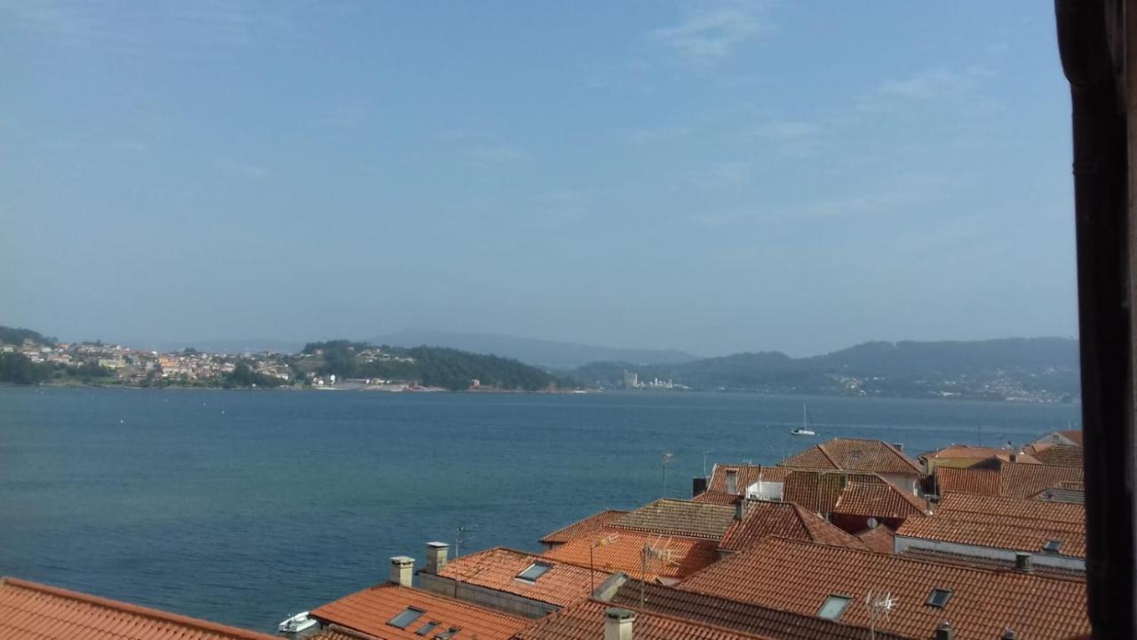 Apartamento Boa Vista *