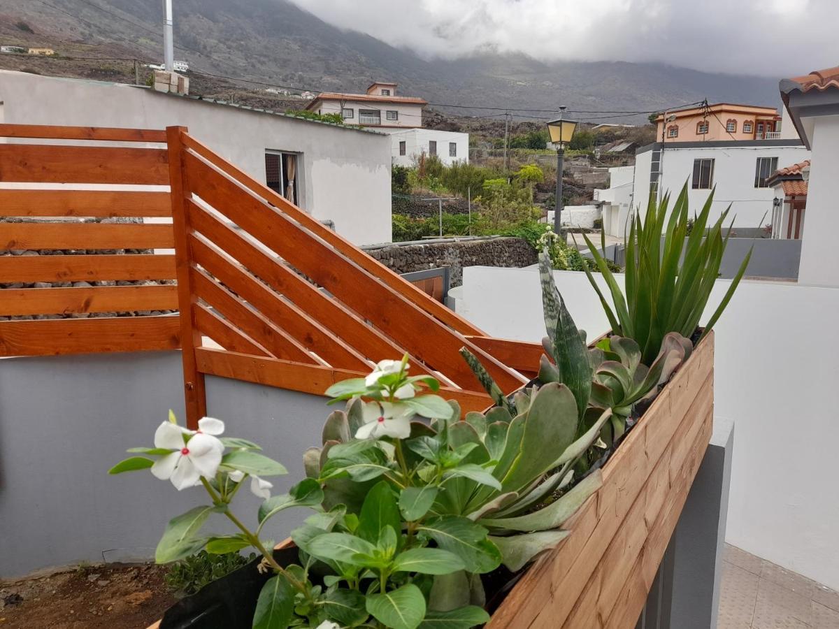 Apartamento Bimbache