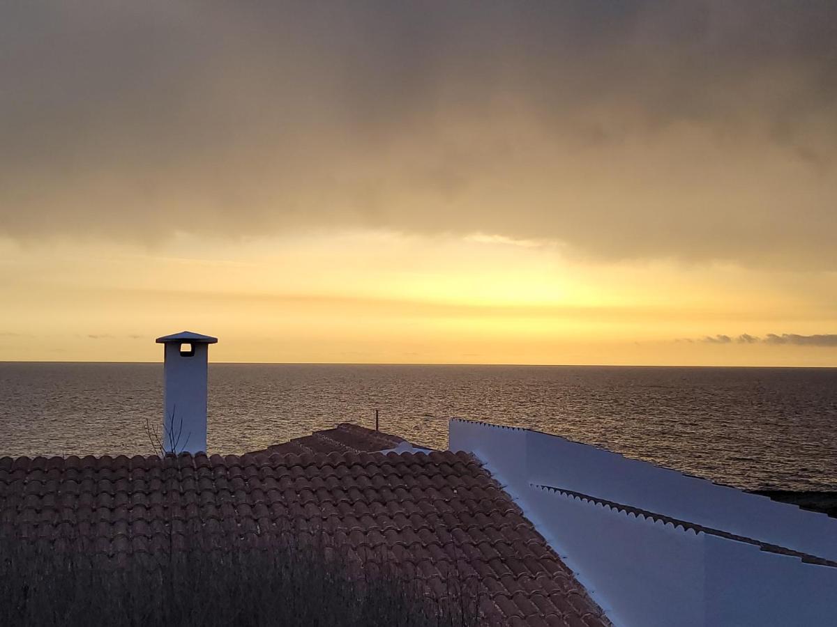 Bressol Des Vent. Villamar. *