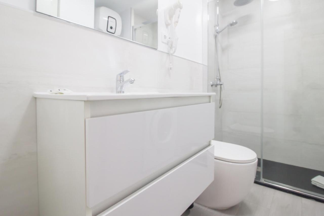 Canteras Green Reef By Canarias Getaway Apartamento