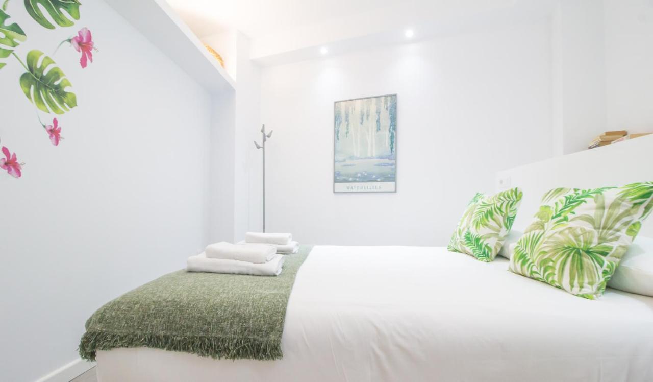 Canteras Green Reef By Canarias Getaway * Las Palmas de Gran Canaria
