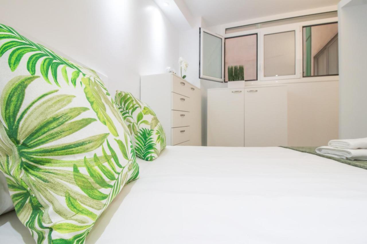 Canteras Green Reef By Canarias Getaway Apartamento *