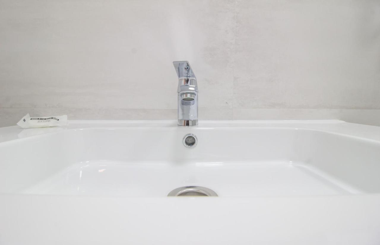 Apartamento Canteras Green Reef By Canarias Getaway *