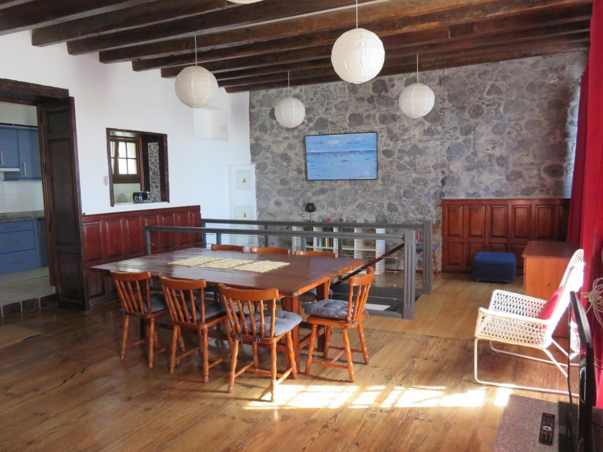 Apartment Avenida Playa *