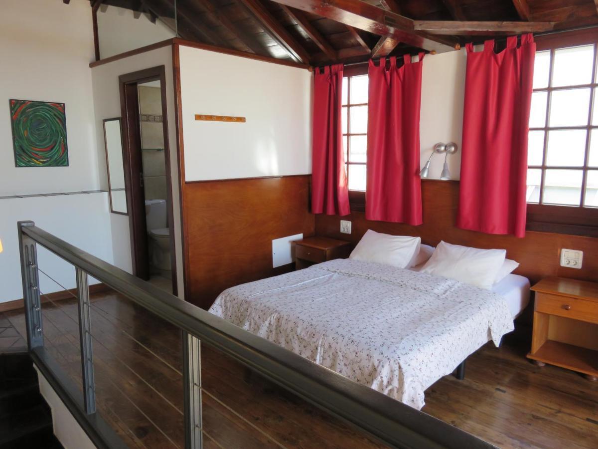 Apartment Avenida Playa *
