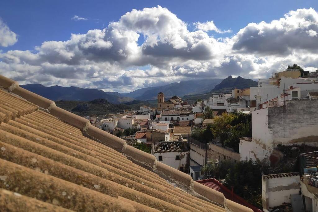 Apartamento San Lorenzo En Residencial