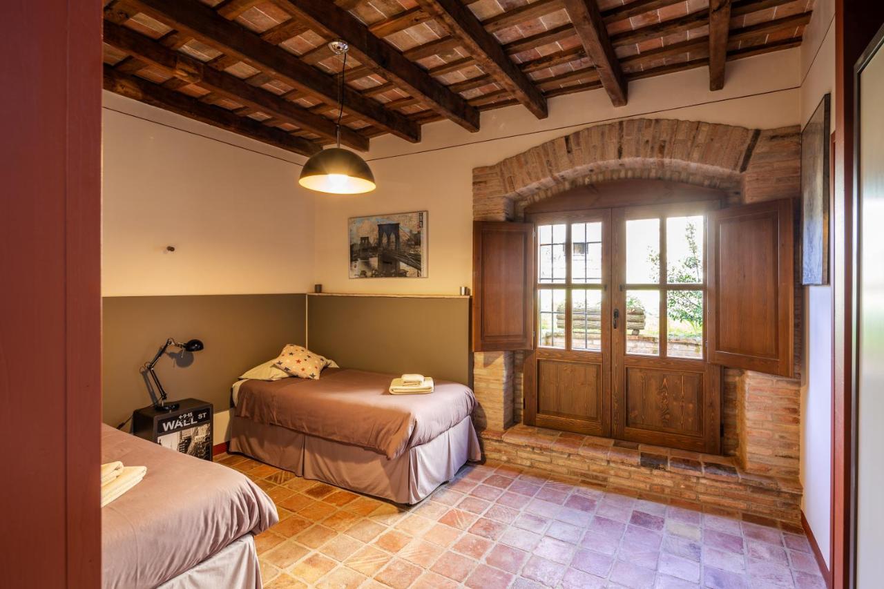 Ca La Masovera - Mas Vinyoles Hub Сasa de vacaciones *